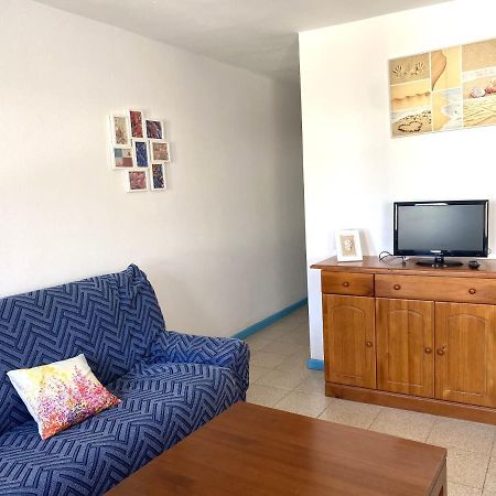 Apartamento Azul Orzola Exterior photo